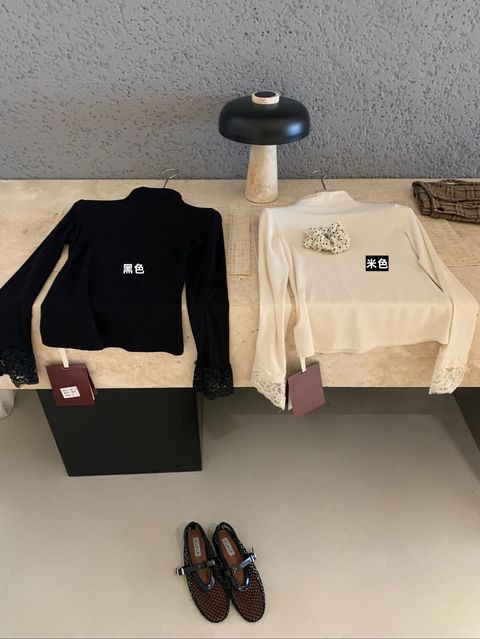 image_76C9F930-EAD1-46E1-A9E1-6209771CD076_1763955744