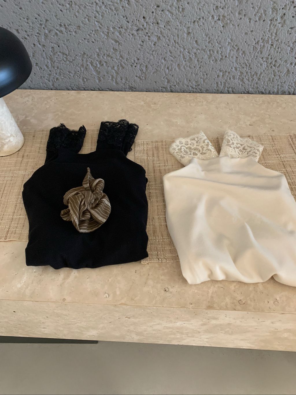 image_9F561966-3529-4021-84B5-0200E17A1FF3_1763955744