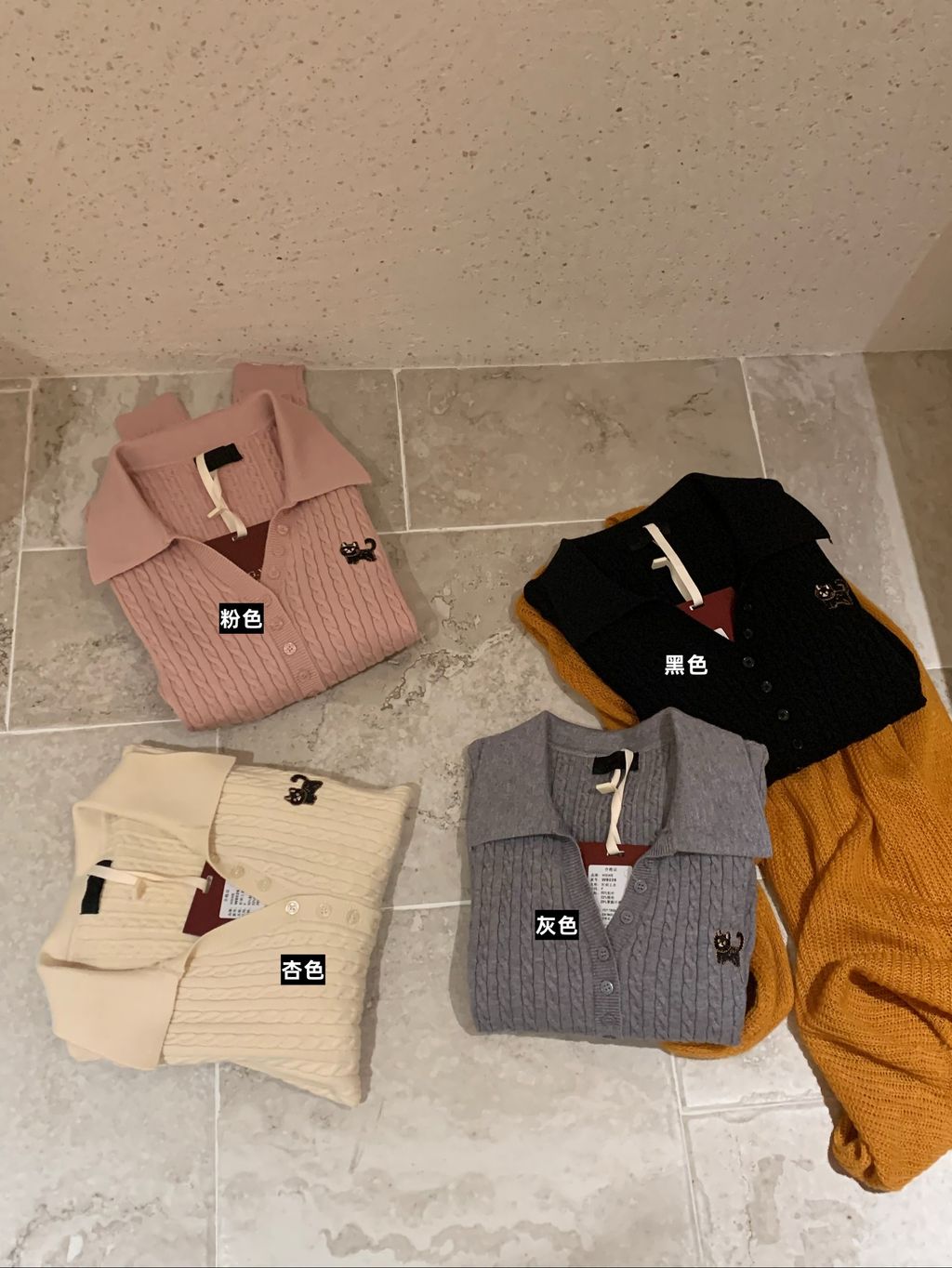 image_36AAEEEB-93B4-4266-A57C-C510096AE1D2_1763956011