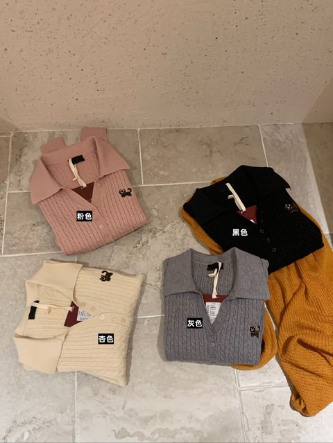 image_36AAEEEB-93B4-4266-A57C-C510096AE1D2_1763956011