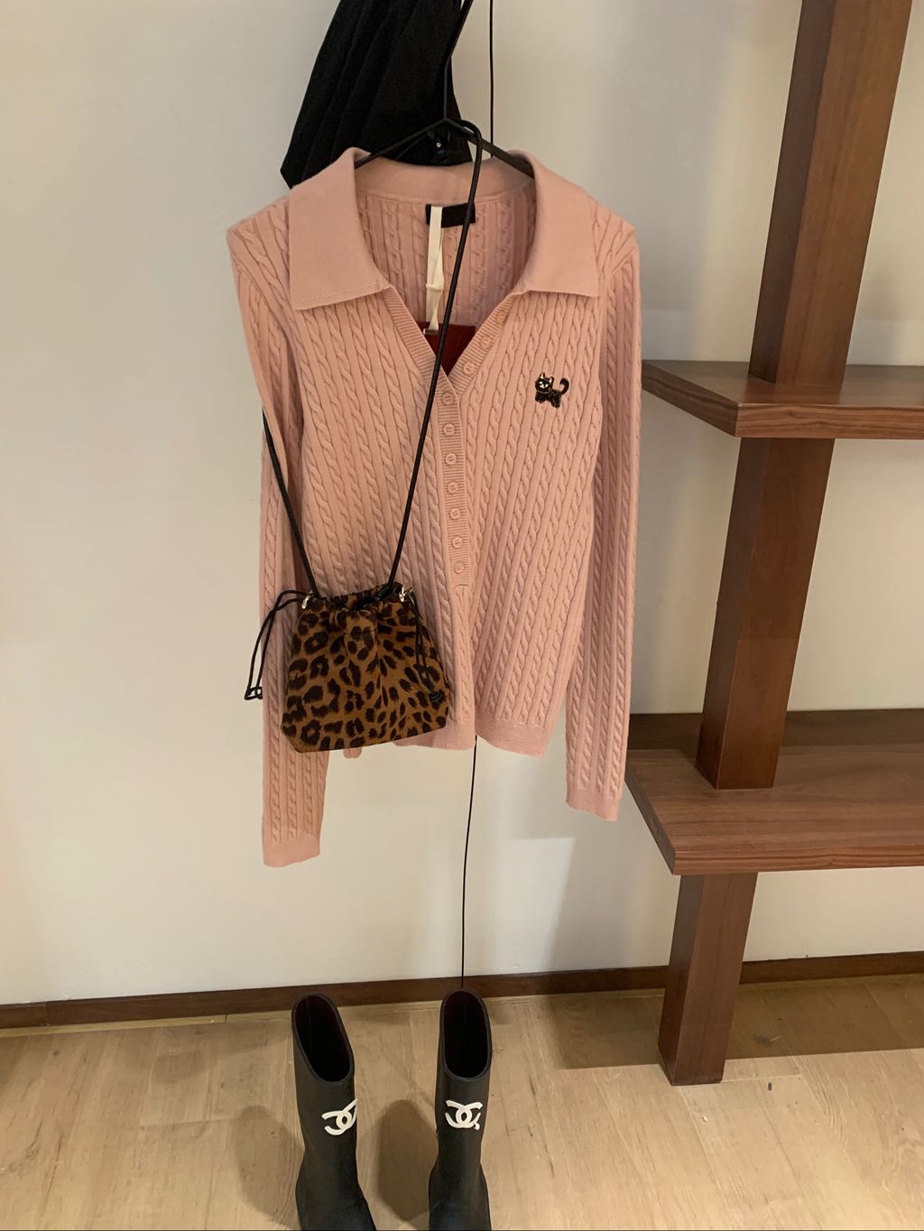 image_1CA82FC8-0F8B-4B95-8BA2-14452FBB545F_1763956011