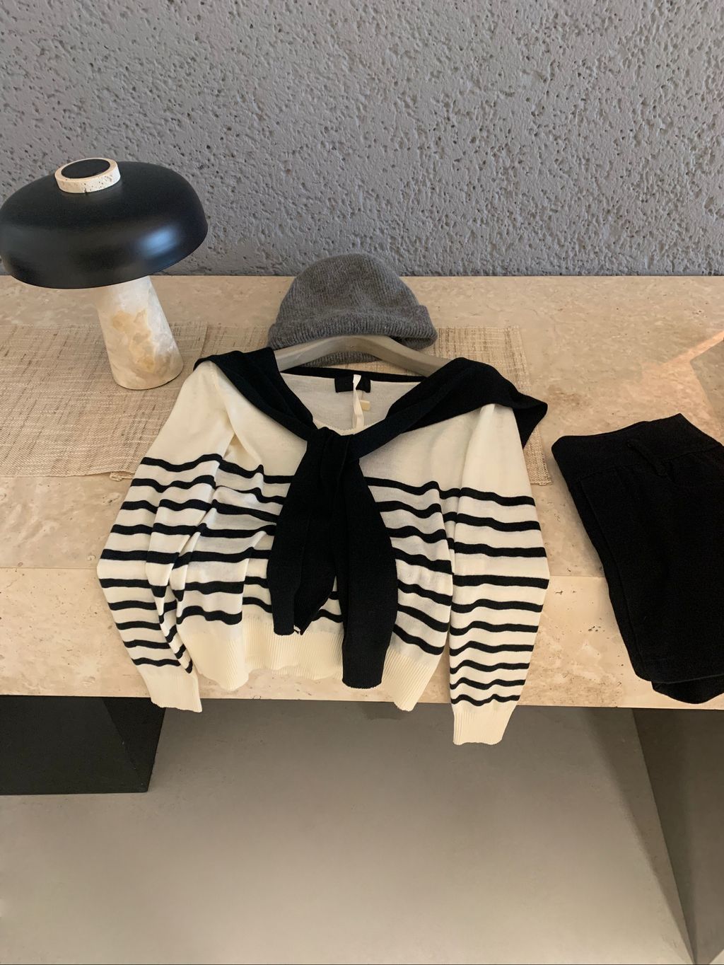 image_EC6BEB19-8EF8-452E-9917-99D6E29619AA_1763956338