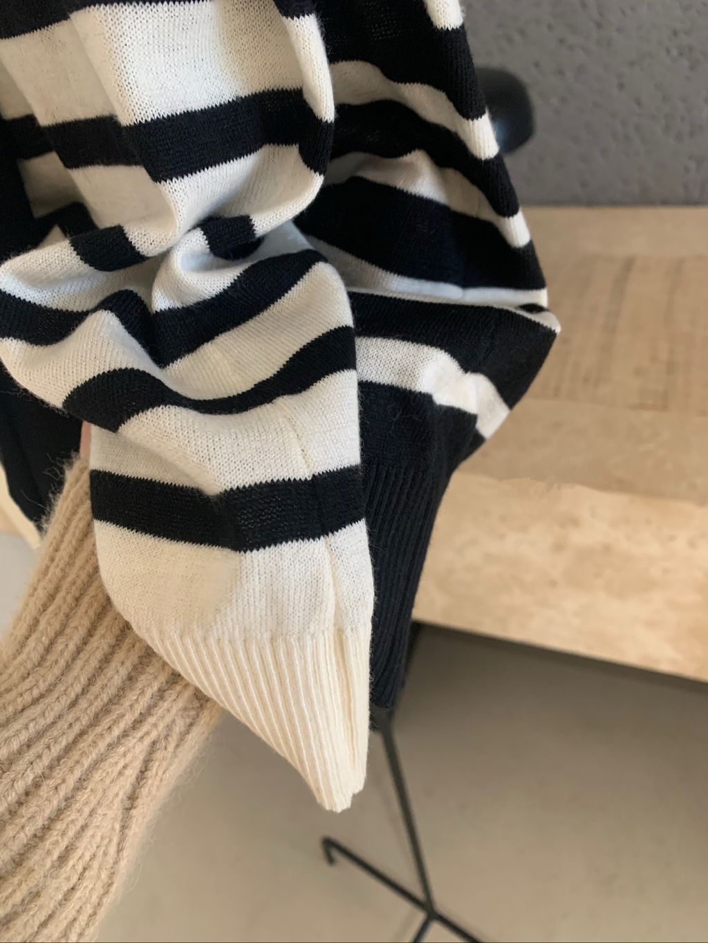 image_DB78B0A7-496D-41F5-98E2-DD621088AB6E_1763956338