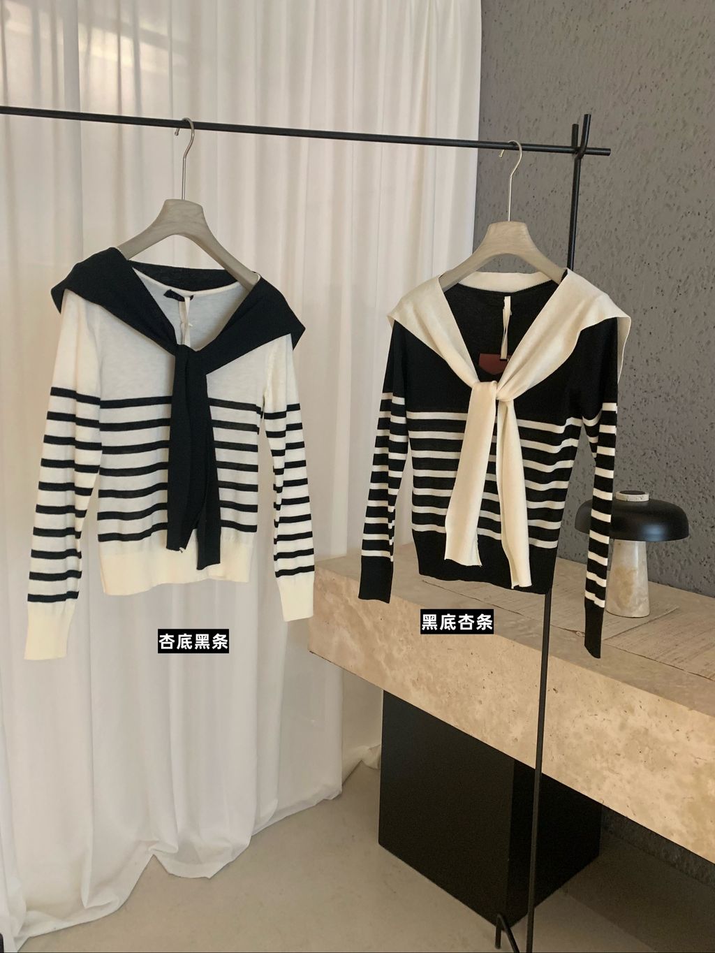 image_6158DD40-E32B-4718-ABA9-EAFCE4C06A0A_1763956338