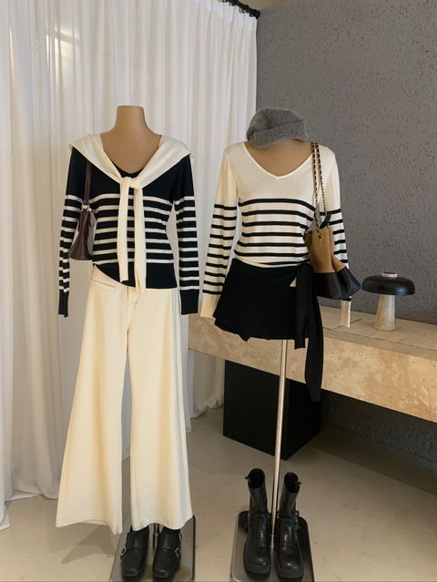 image_4C30A56C-1155-4B9F-86BC-0DDA5EDF5D52_1763956338