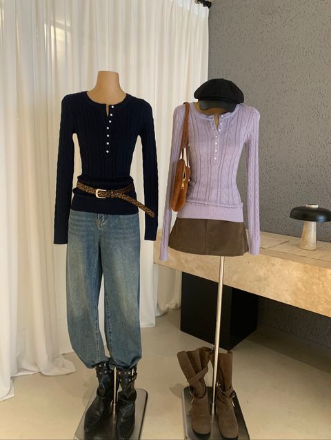 image_F1FF182A-1335-4EE9-BA6F-0E885934A759_1763960243