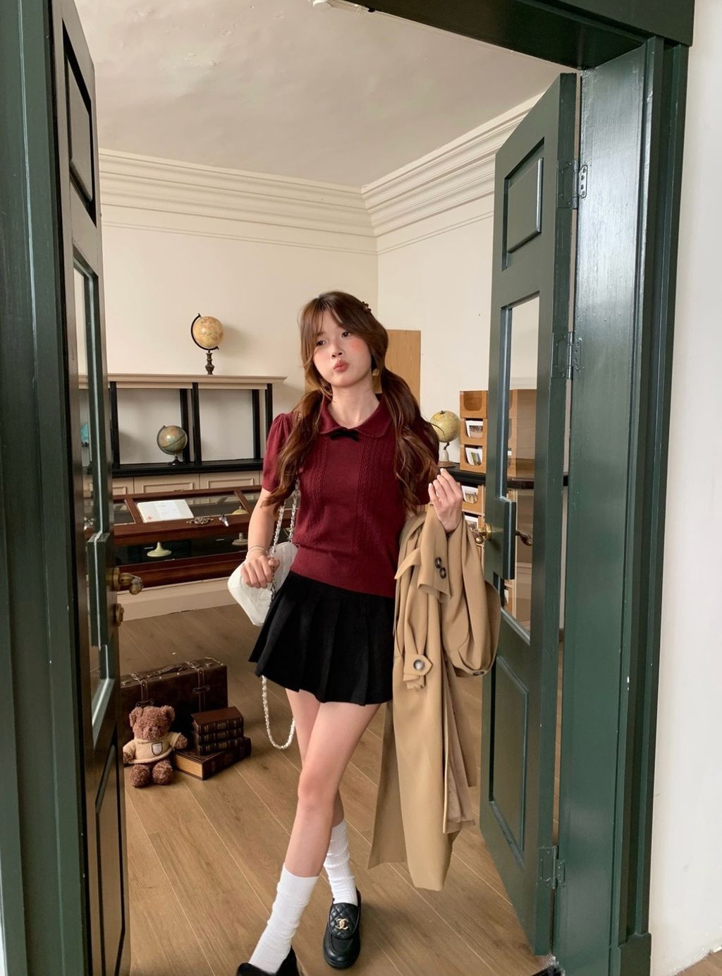 image_9CFC2578-0B09-44BB-A231-4B9AB52AFCF3_1764069528