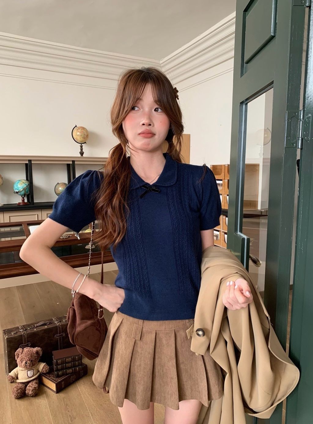 image_E9AC64C3-AEEF-4865-B303-D8E8BEAE0739_1764069528