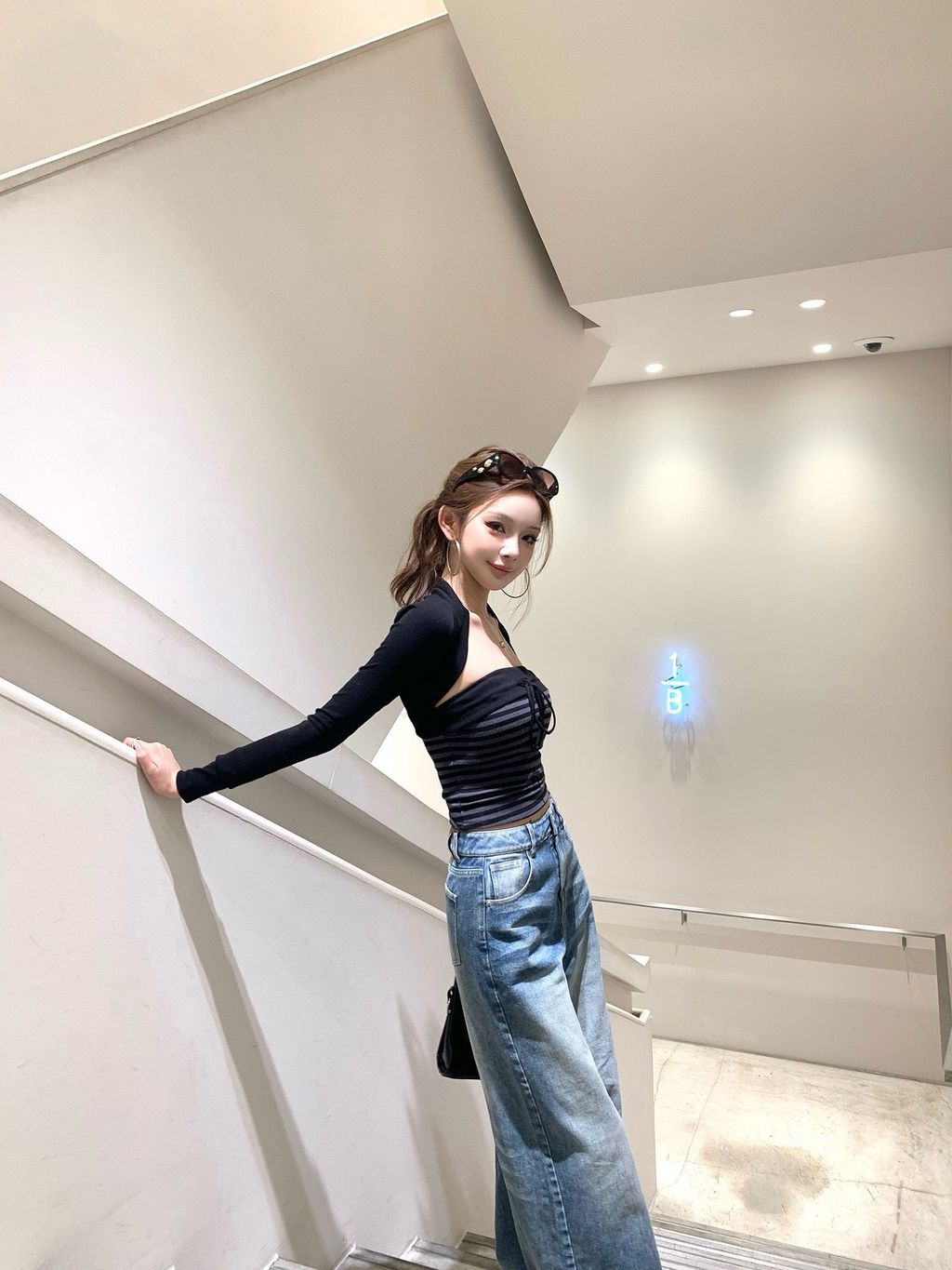 image_0B10593D-25C2-4C69-9DC0-1D948AE56AAE_1764069707