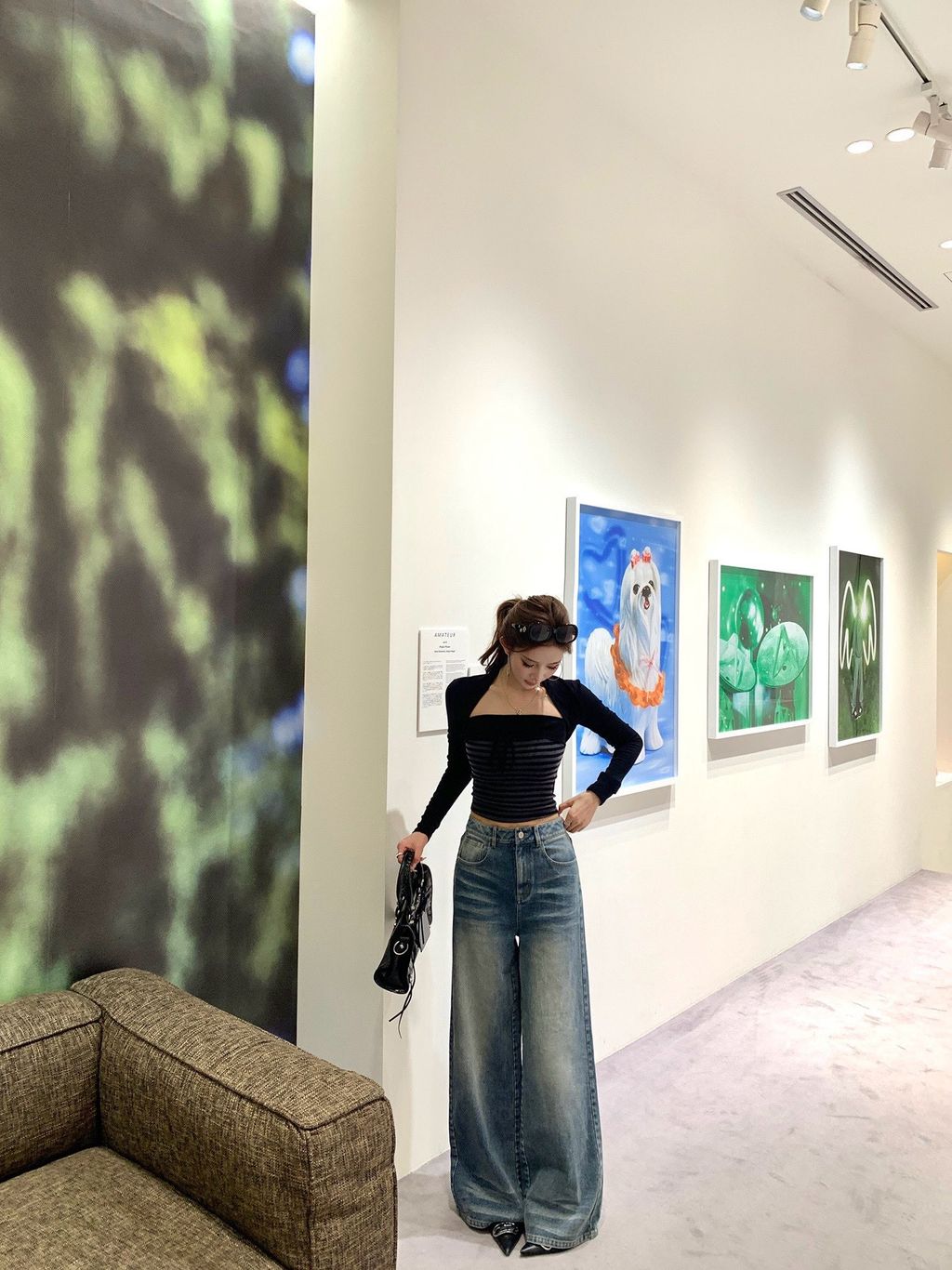 image_6338B829-66BE-4D6B-A0C6-A96905850F13_1764069707