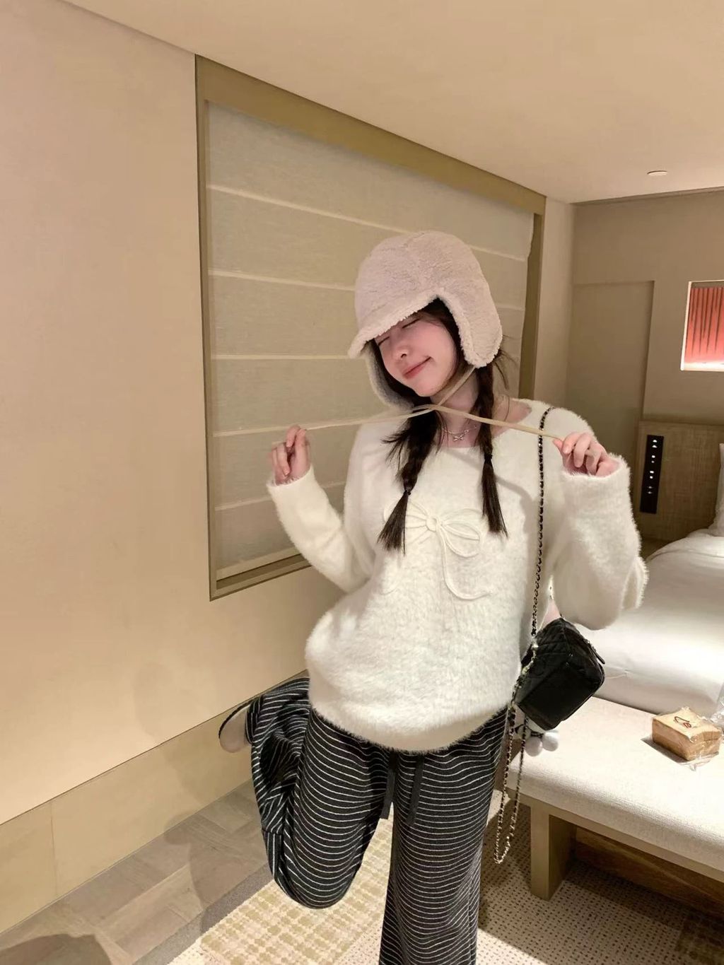 image_F20A2054-CD9D-4EAB-8232-6AE09ADC3211_1764069817