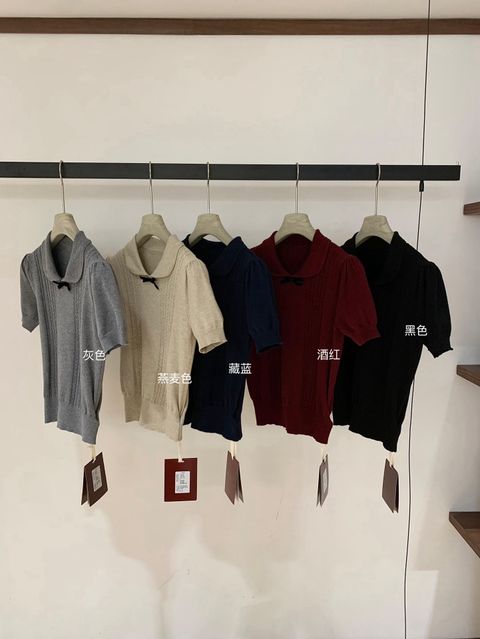 image_88B34C43-1795-4191-931A-0038E20D2DE7_1764078804