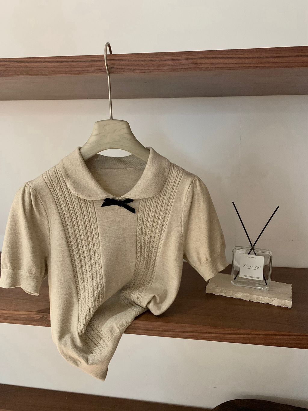 image_B5566D9F-E202-425F-9890-D05A5CACA28F_1764078804