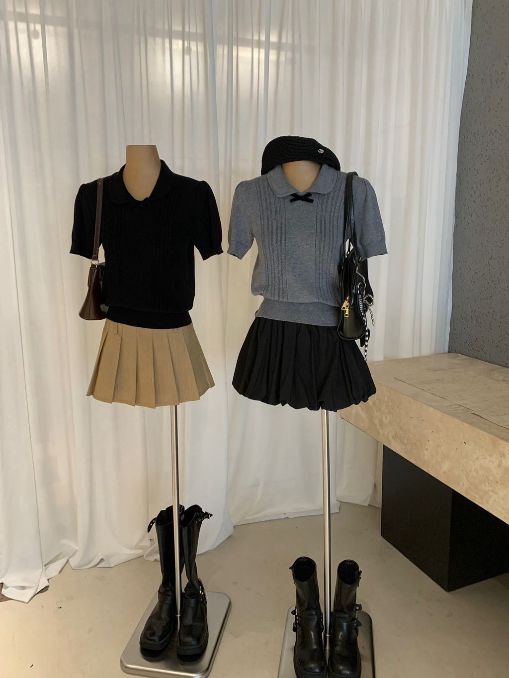 image_ACC57CA2-C5DD-4FB2-BFC2-AED26CB72DFB_1764078804