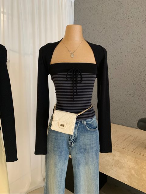 image_302DCC81-BC95-4159-8C1F-9CF729389A35_1764078907