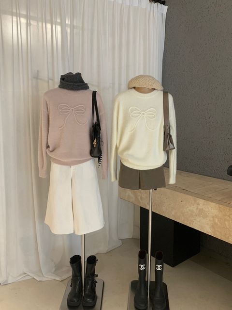 image_EA33E36D-41ED-465B-AD52-7B9B801963AB_1764079041