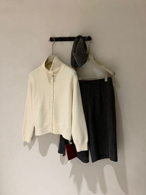 image_45859797-791F-4CF1-88AA-3D7611923C93_1764079107