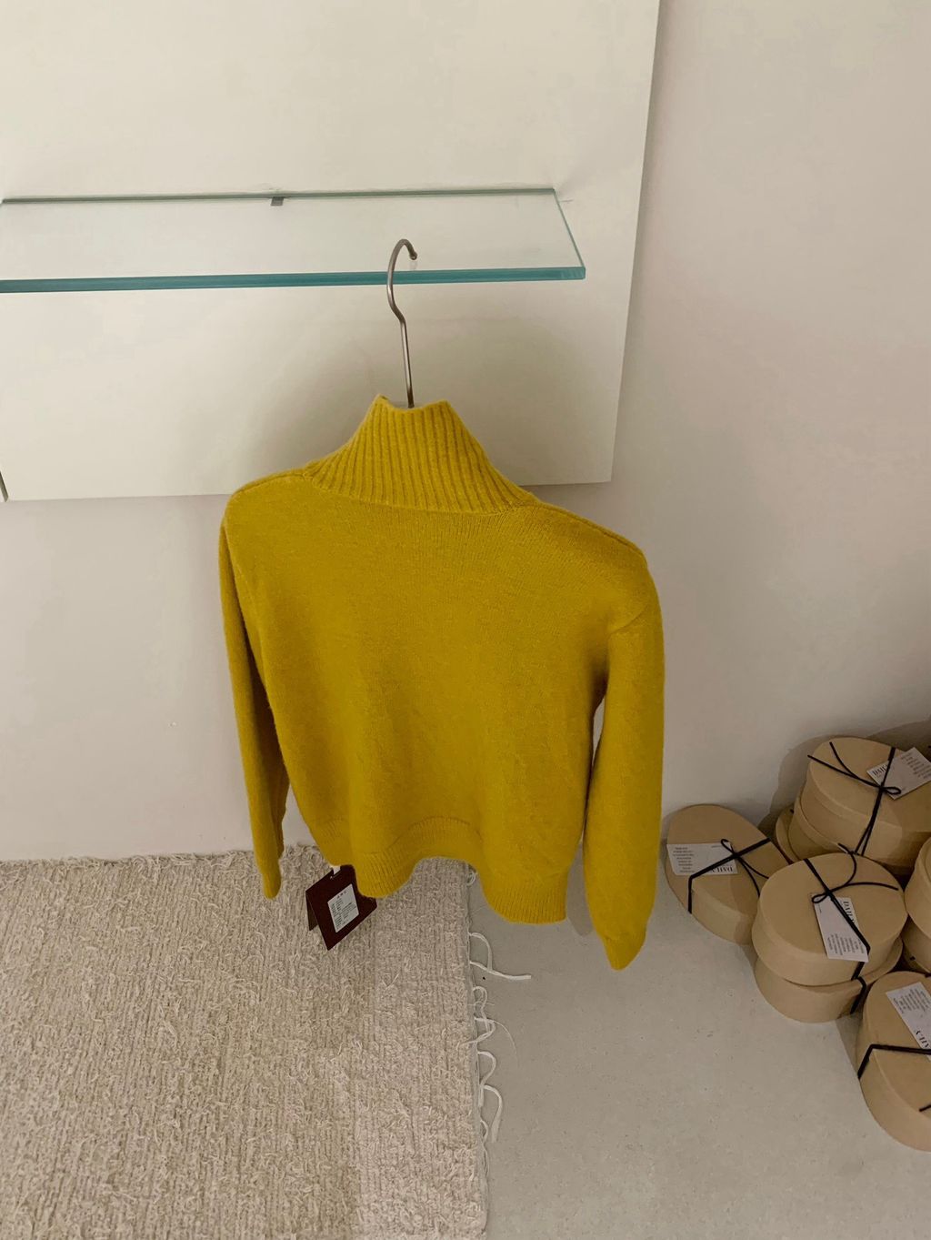 image_A69BE93D-C63E-4B36-9DC3-CD17A7181D36_1764079107