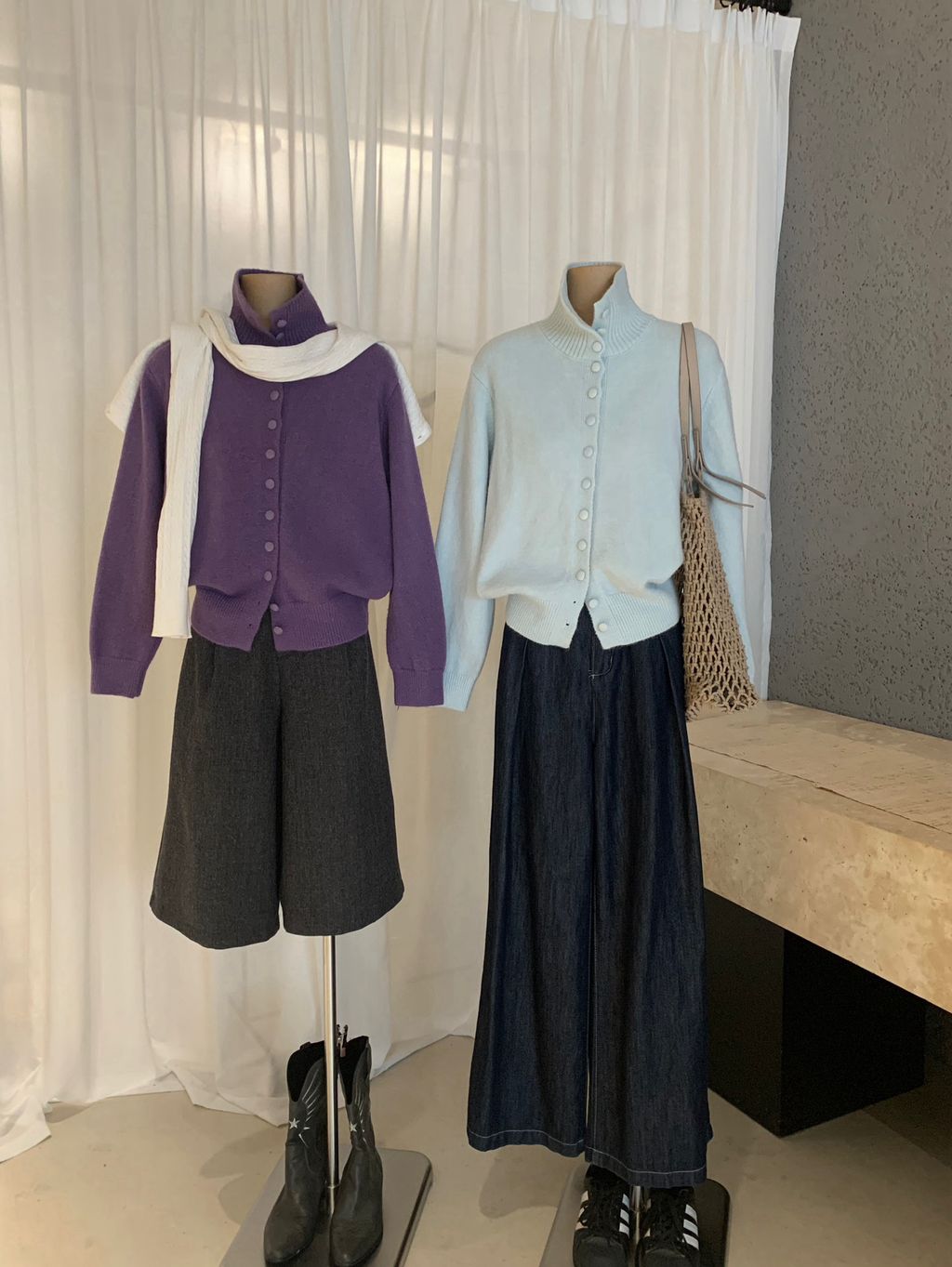 image_7E91B659-9992-4F55-9FD2-C26F2E141136_1764079107