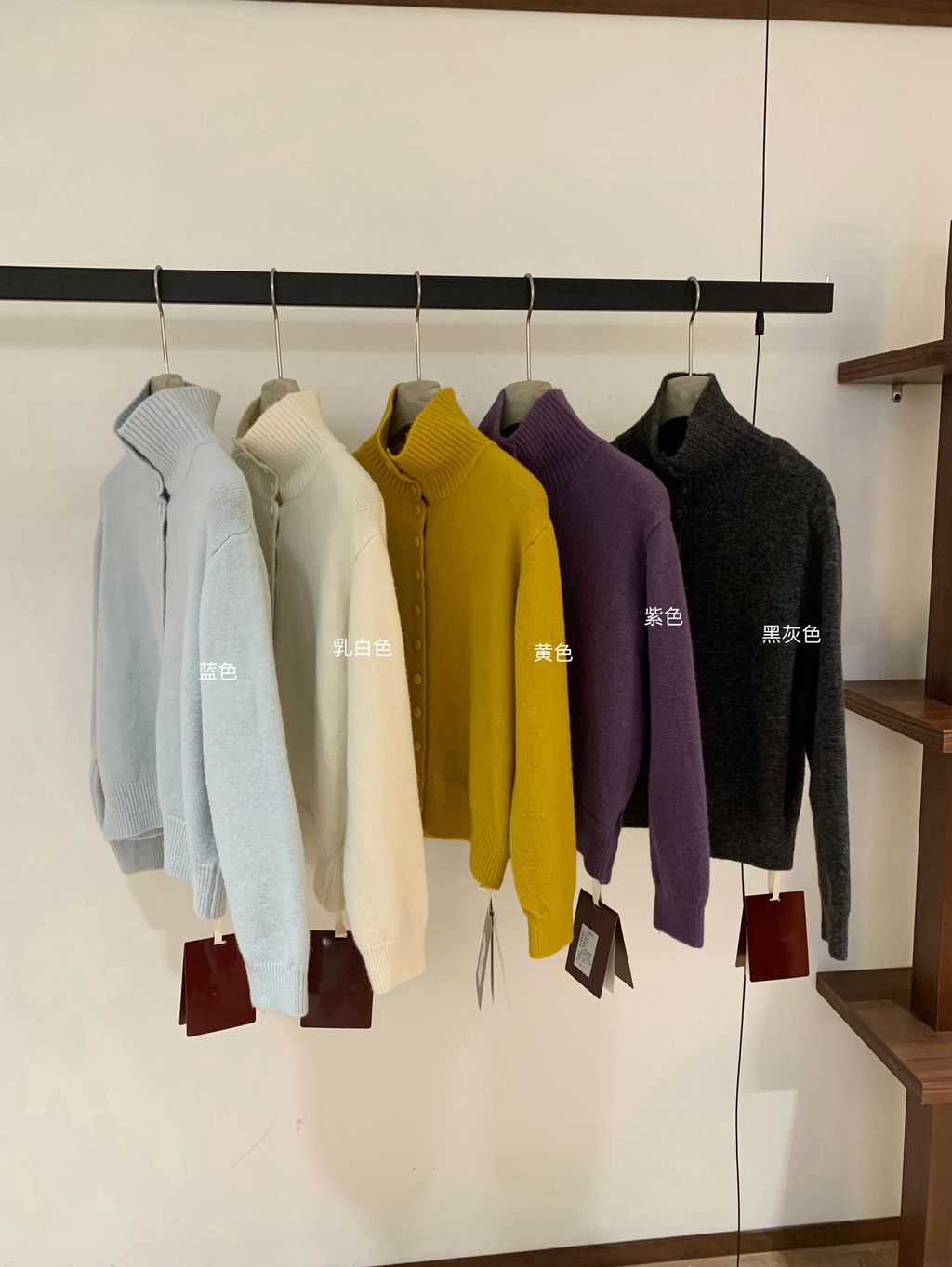 image_6D60BBFA-F1D7-4114-B411-2FB445B239C0_1764079107