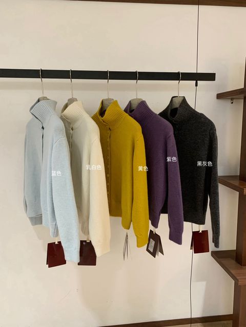 image_6D60BBFA-F1D7-4114-B411-2FB445B239C0_1764079107