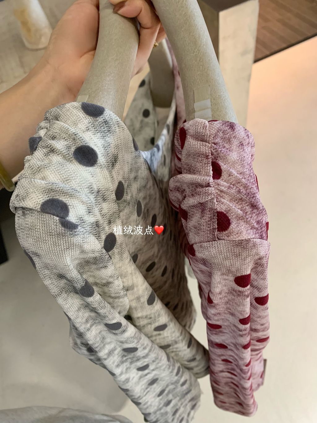 image_A3205B39-93A4-4FF6-8C28-0ED2A9A4A652_1764079287