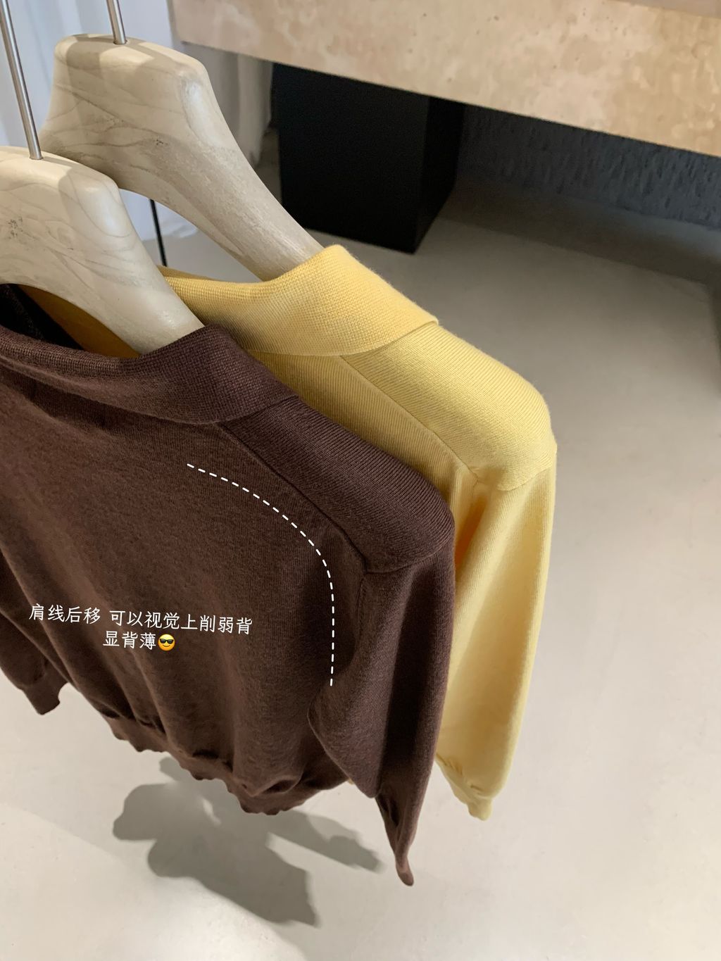 image_301C2C33-48A1-4188-A9E2-B8FD04CE6368_1764079489