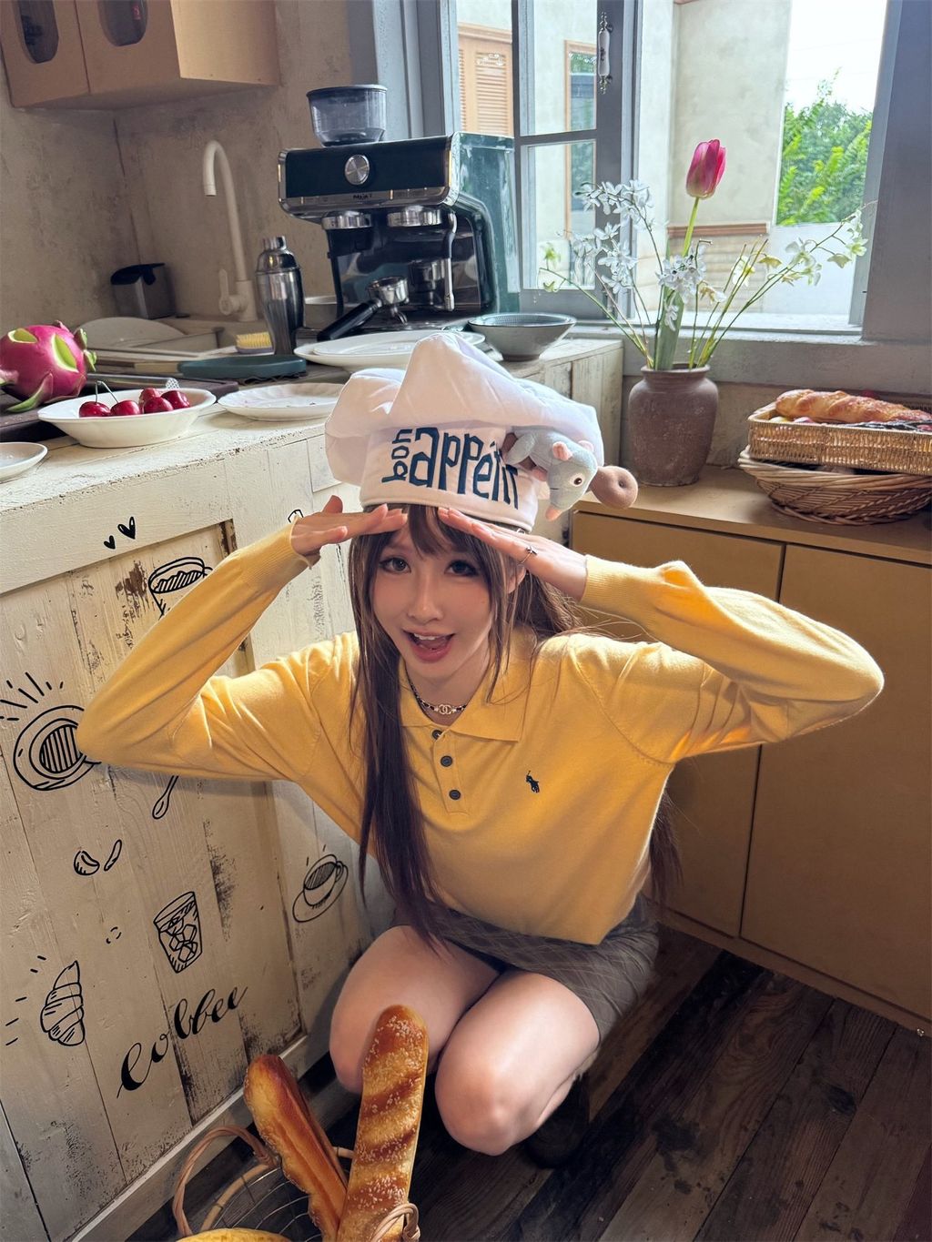 image_6045A300-0BF6-44E1-B358-3C3B5E684A29_1764079489