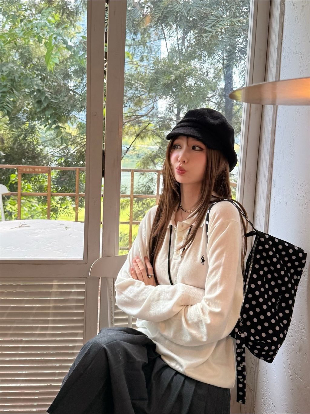 image_F39A853B-D519-497C-8972-3A0214D469C1_1764079489