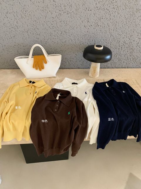 image_4A80DB5D-2C11-4285-8C9A-4B40E25332F3_1764079820