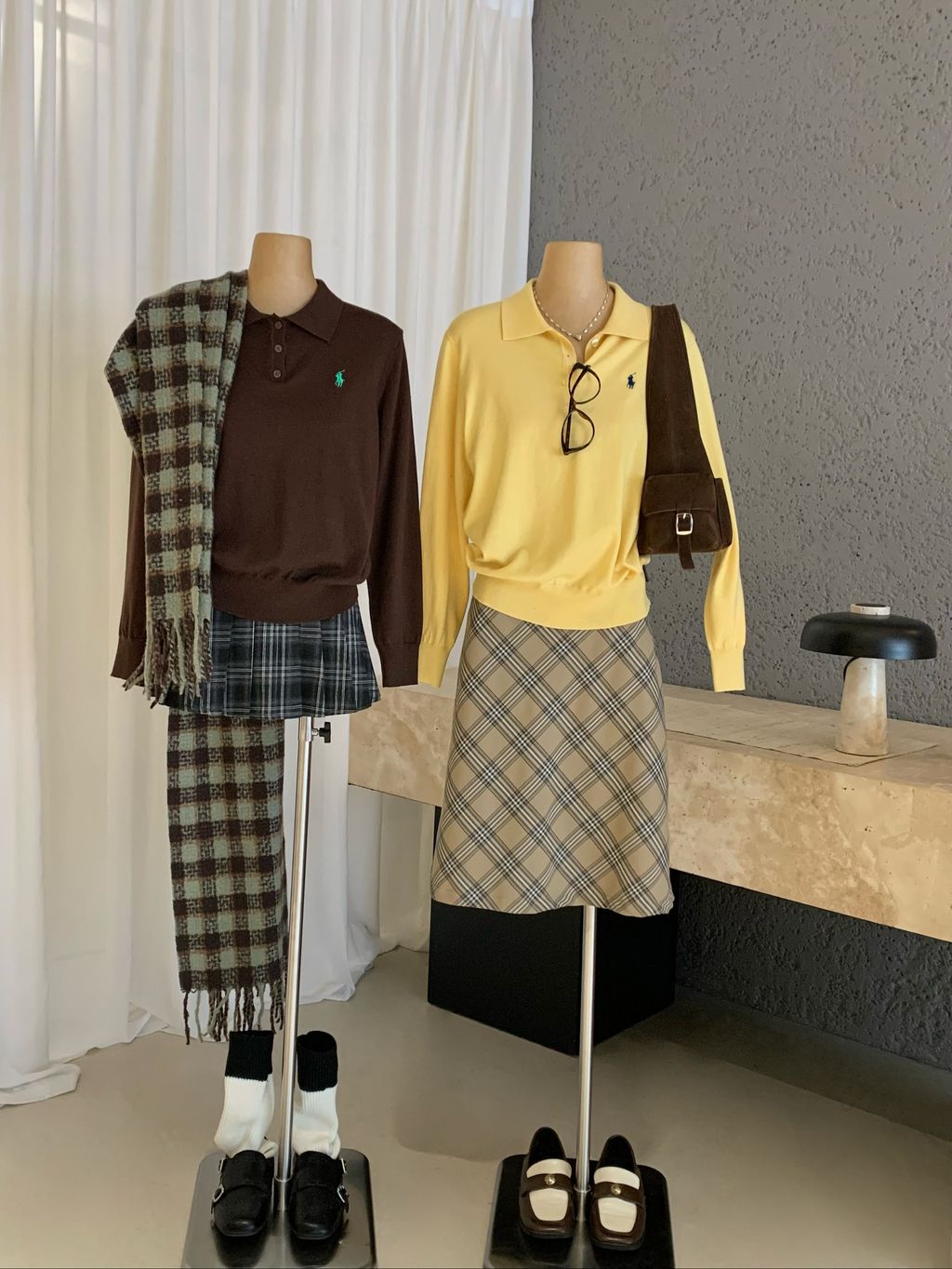 image_CA7EE648-E931-4C9D-BD4F-2D01BB0C1B62_1764079820