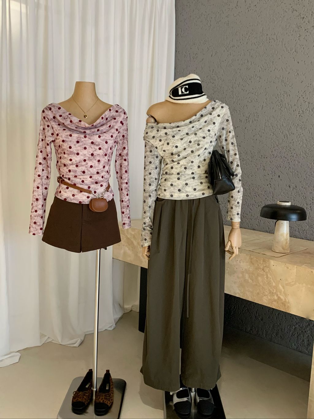 image_A0D89CC0-EF9D-4221-8EE7-8936B735B271_1764079892