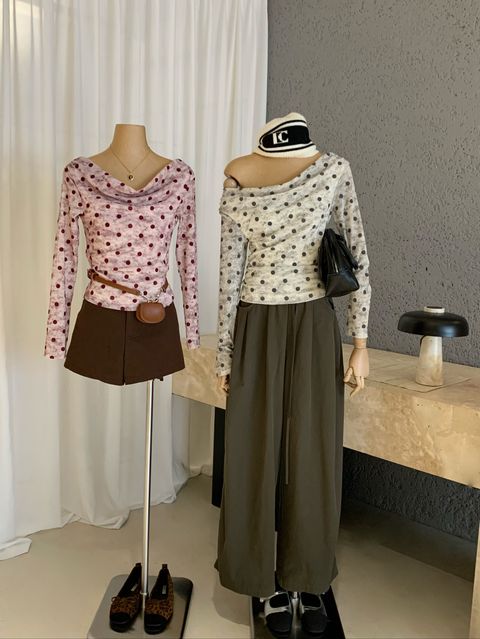 image_A0D89CC0-EF9D-4221-8EE7-8936B735B271_1764079892