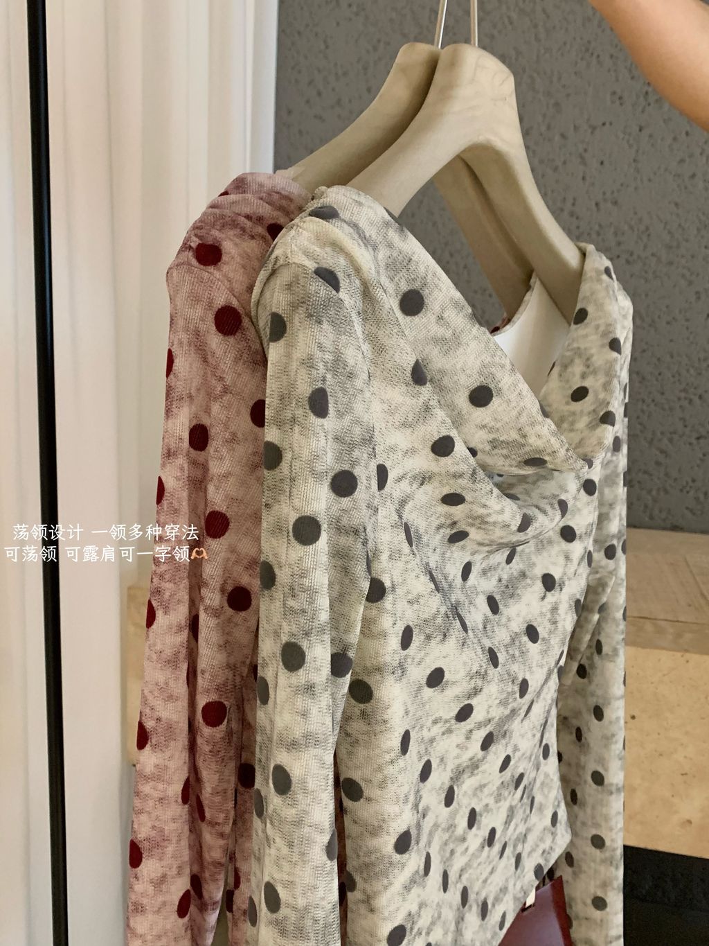 image_BE58C272-C561-4FEE-9FA5-5C59AF5D53C0_1764079892