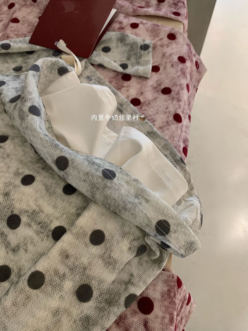 image_F0DCF06A-DD7A-4E93-A543-2AE763751008_1764079892