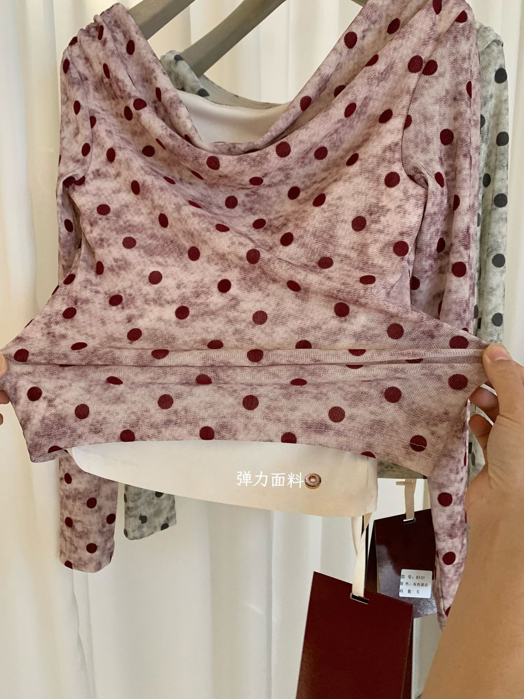 image_ABB8FB56-93B9-453E-9903-6151DC5612A6_1764079892