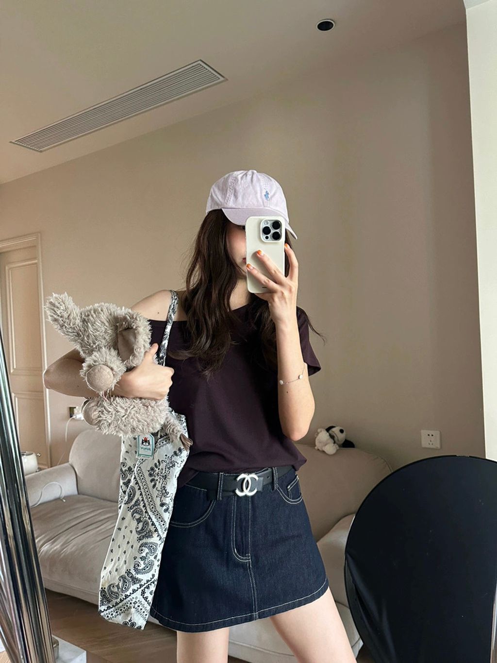 image_5E87979C-DEAA-4E39-B445-308AEF30C1AF_1764153703