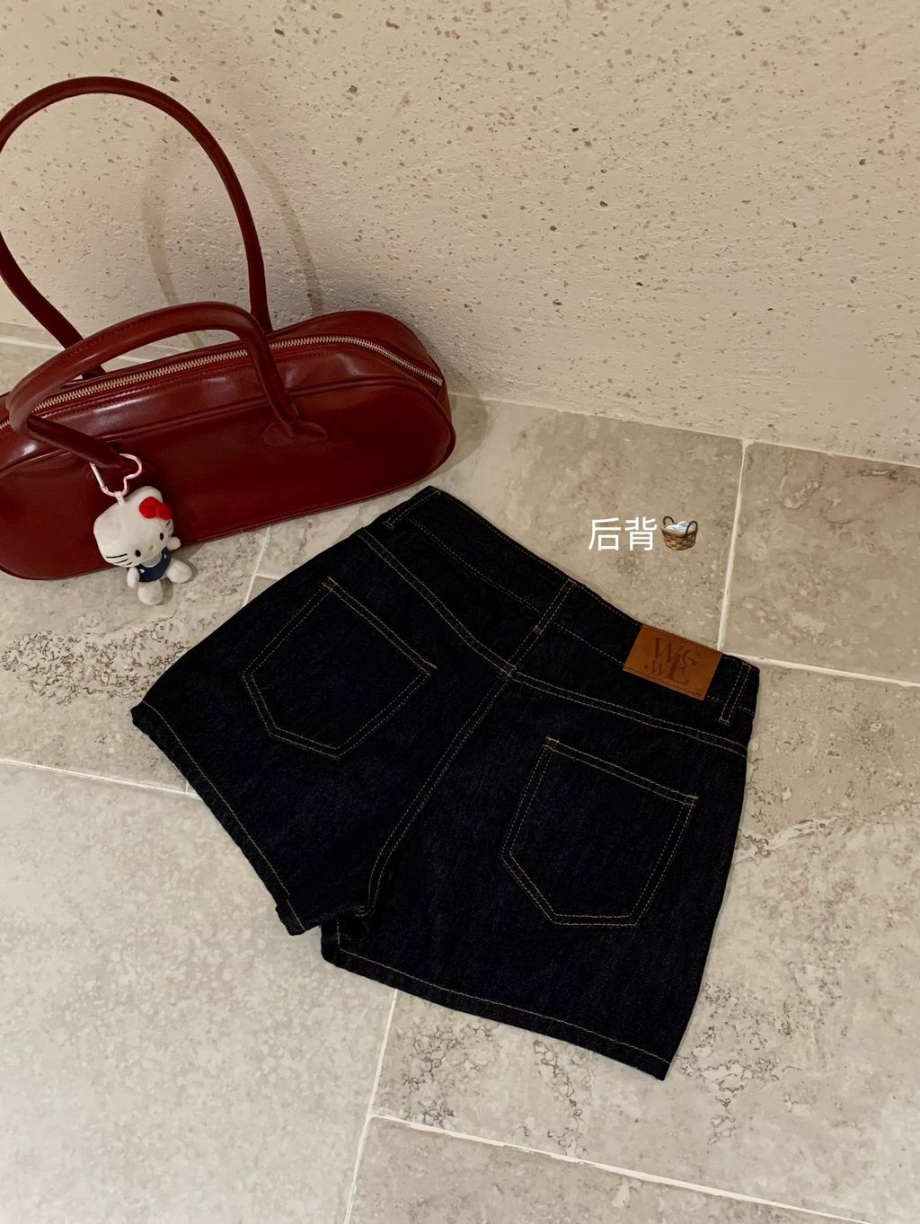 image_0A352F14-16F7-4E12-AA6C-89DCBDBB8001_1764153703