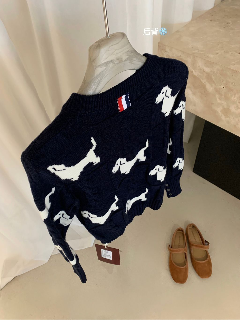 image_E20C737B-C370-453B-8B79-179A52447C8B_1764153811