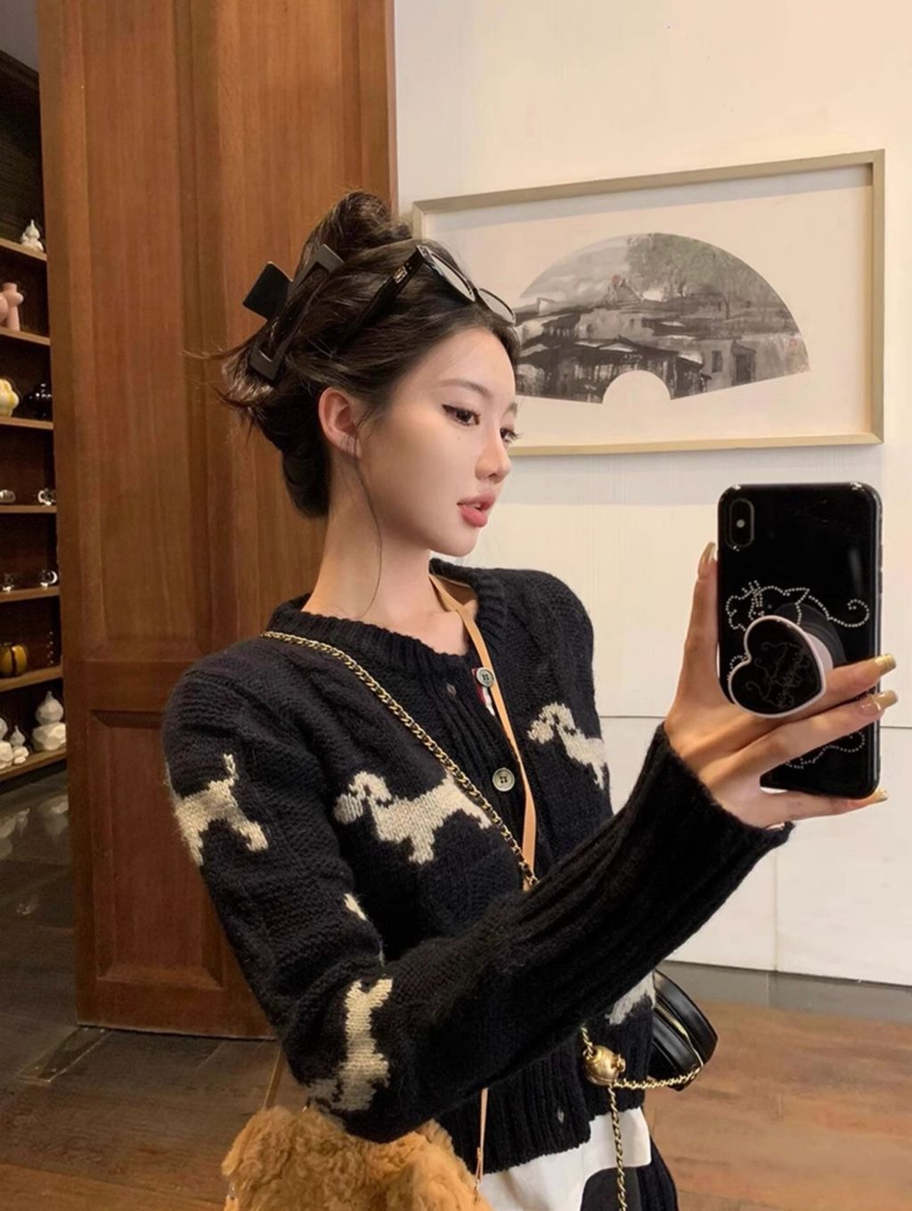 image_4393A95D-9D99-4646-8281-D7971E8D9F2D_1764153811