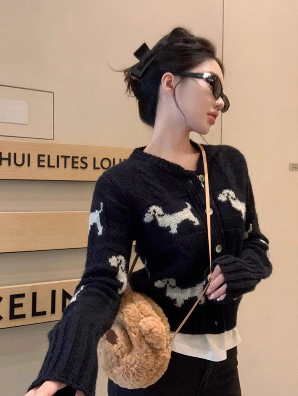 image_DE153A5D-9A82-40CF-B826-702B7EDB9310_1764153811