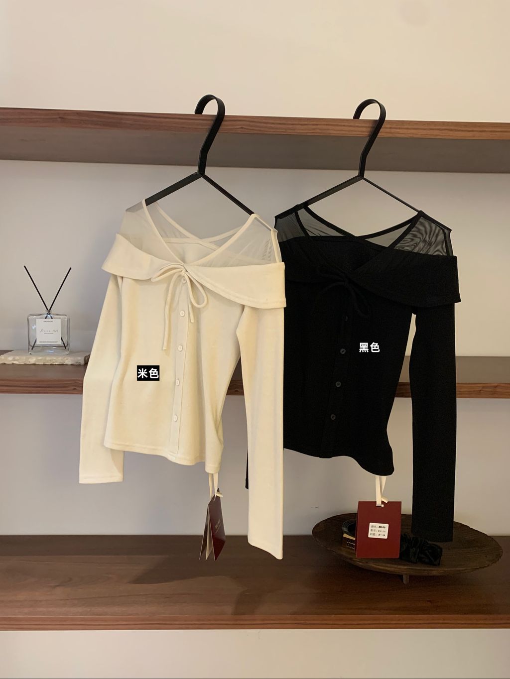 image_CC4E915E-11EC-474B-80CE-700127F2E3BE_1764153934