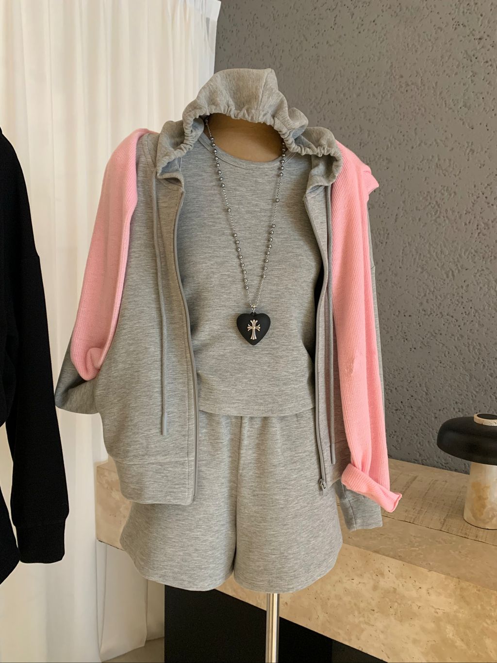 image_8EC19667-2BEC-4275-A4CD-B10235979ADE_1764154028