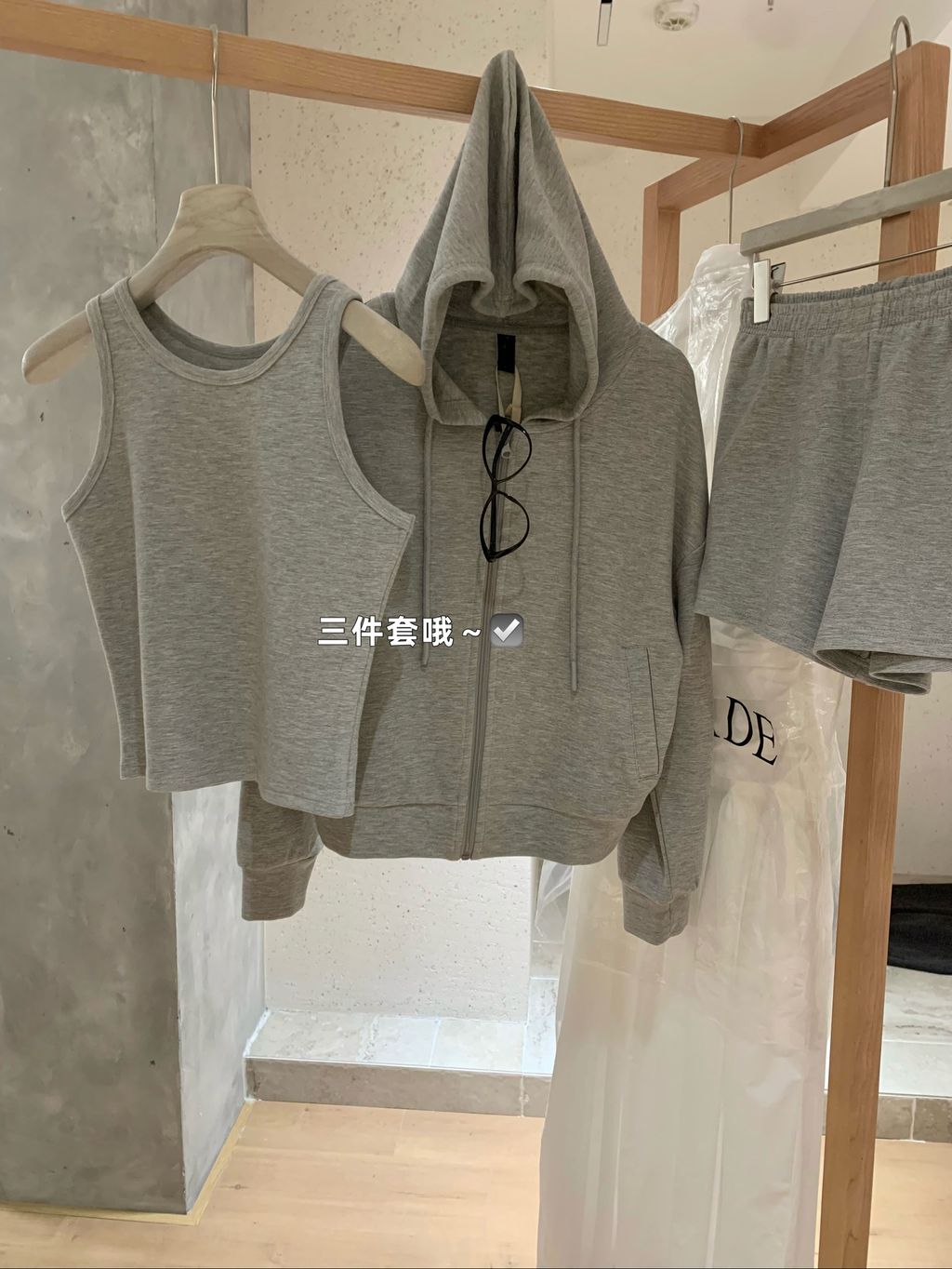 image_F85F353D-D39B-409C-90F5-F828D7BD78D6_1764154028