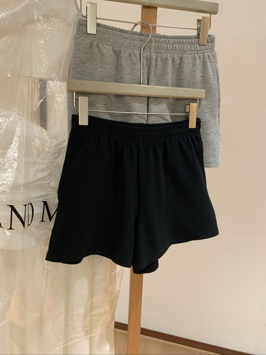 image_720D1FD2-A273-434D-84A2-59E01BABAADF_1764154028