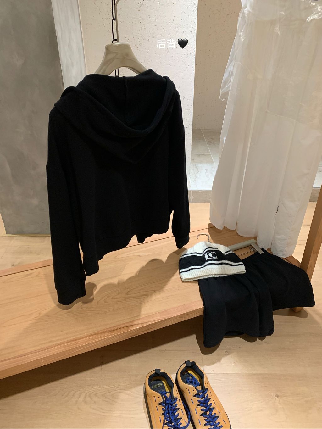 image_A80D0B43-358F-4474-BE36-134AF2A55BEB_1764154028