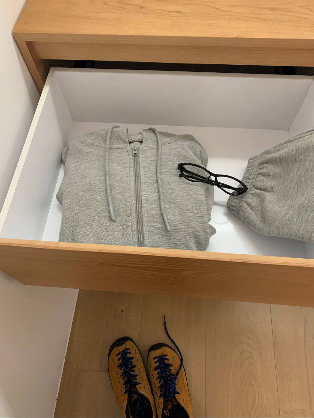 image_6C9B920F-1E02-4B96-A004-0A0A02563298_1764154028