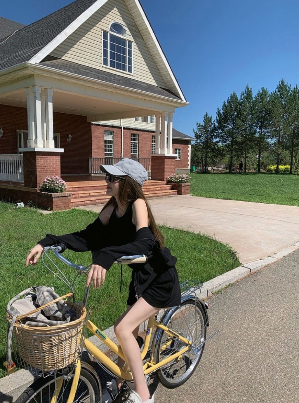 image_4FAD01E4-6F8B-49F4-B336-E080118294B0_1764154028