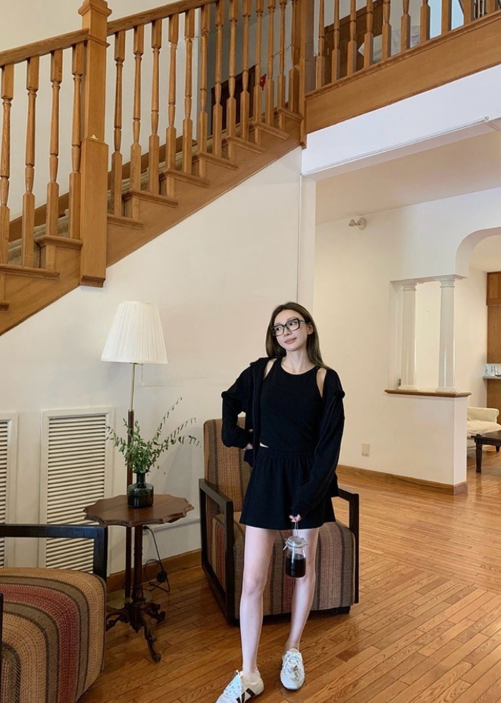 image_FB715C1F-C097-475E-B6A3-658B7428BF30_1764154028