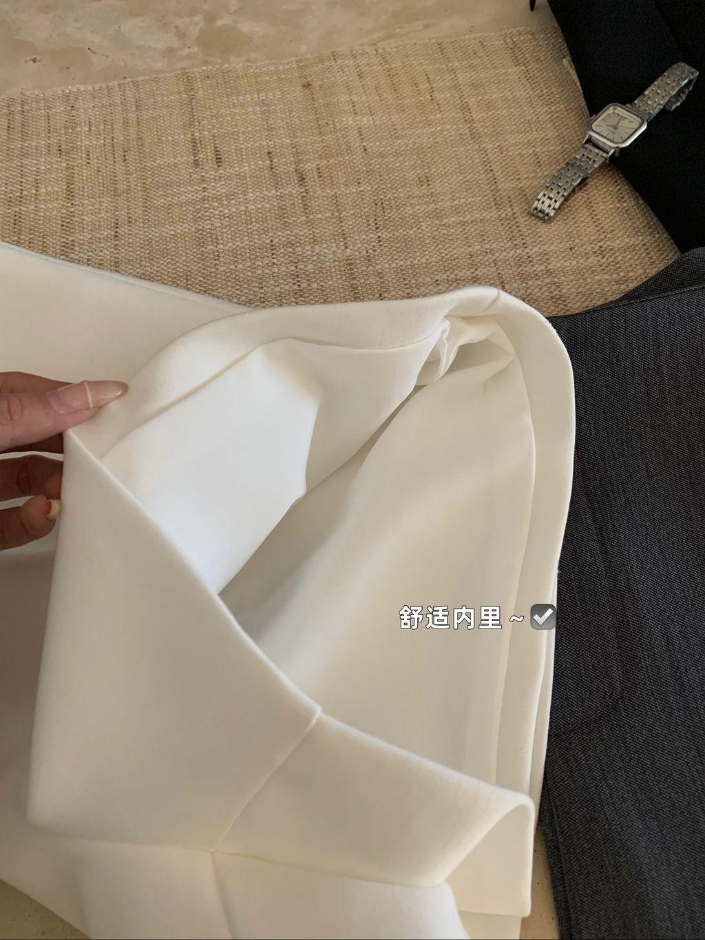 image_F516A393-C379-474C-90CC-1D8BE9E899AE_1764154173